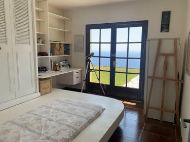 Maison a vendre La-Montagne 97417 Réunion 350 m2 6 pièces 998900 euros