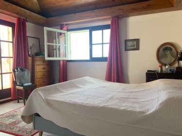 Maison a vendre La-Montagne 97417 Réunion 350 m2 6 pièces 998900 euros