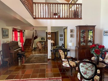 Maison a vendre La-Montagne 97417 Réunion 350 m2 6 pièces 998900 euros