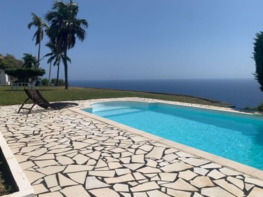 Maison a vendre La-Montagne 97417 Réunion 350 m2 6 pièces 998900 euros