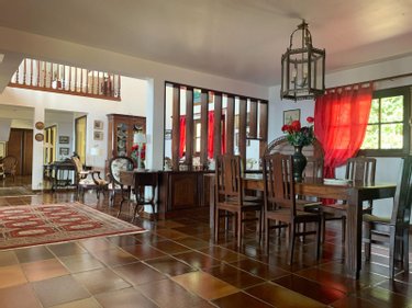 Maison a vendre La-Montagne 97417 Réunion 350 m2 6 pièces 998900 euros