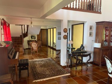 Maison a vendre La-Montagne 97417 Réunion 350 m2 6 pièces 998900 euros