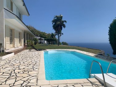 Maison a vendre La-Montagne 97417 Réunion 350 m2 6 pièces 998900 euros