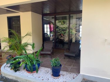Maison a vendre La-Montagne 97417 Réunion 350 m2 6 pièces 998900 euros