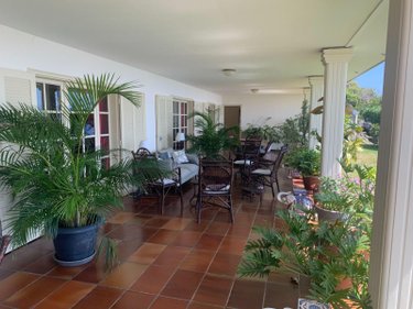 Maison a vendre La-Montagne 97417 Réunion 350 m2 6 pièces 998900 euros