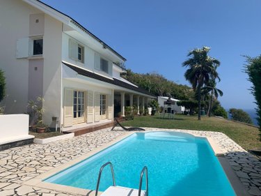 Maison a vendre La-Montagne 97417 Réunion 350 m2 6 pièces 998900 euros