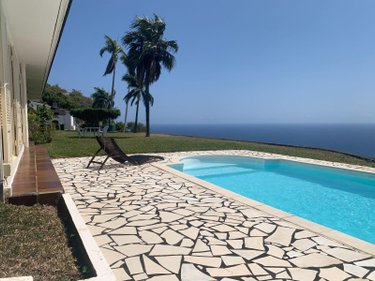 Maison a vendre La-Montagne 97417 Réunion 350 m2 6 pièces 998900 euros