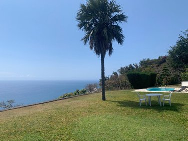 Maison a vendre La-Montagne 97417 Réunion 350 m2 6 pièces 998900 euros