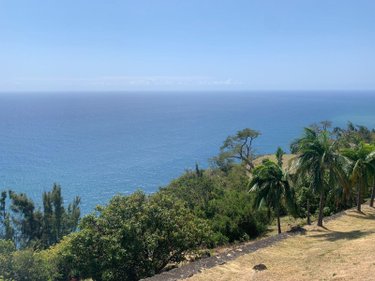 Maison a vendre La-Montagne 97417 Réunion 350 m2 6 pièces 998900 euros