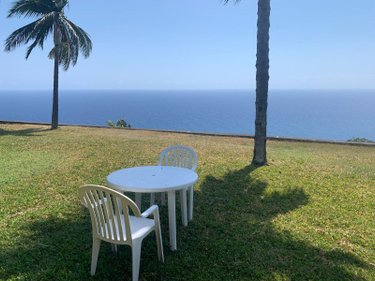 Maison a vendre La-Montagne 97417 Réunion 350 m2 6 pièces 998900 euros