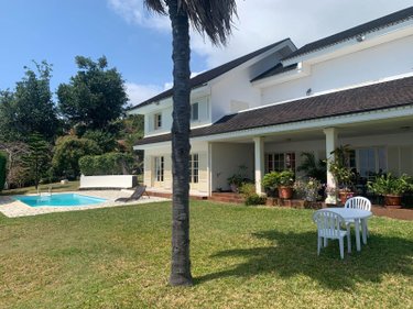 Maison a vendre La-Montagne 97417 Réunion 350 m2 6 pièces 998900 euros