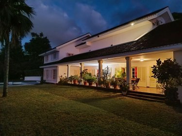 Maison a vendre La-Montagne 97417 Réunion 350 m2 6 pièces 998900 euros