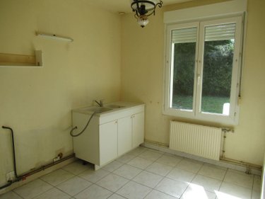 Maison a vendre Pont-Sainte-Marie 10150 Aube 78 m2  156900 euros