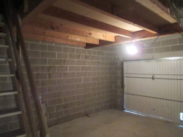 Maison a vendre Pont-Sainte-Marie 10150 Aube 78 m2  156900 euros