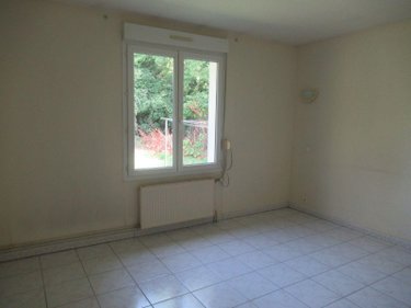 Maison a vendre Pont-Sainte-Marie 10150 Aube 78 m2  156900 euros
