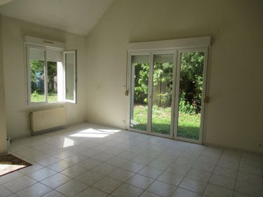 Maison a vendre Pont-Sainte-Marie 10150 Aube 78 m2  156900 euros