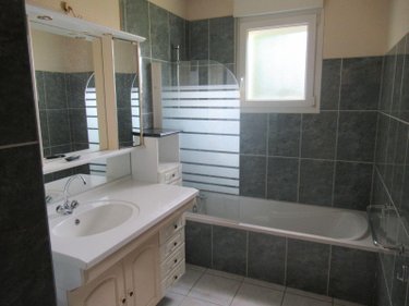 Maison a vendre Pont-Sainte-Marie 10150 Aube 78 m2  156900 euros