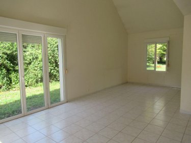 Maison a vendre Pont-Sainte-Marie 10150 Aube 78 m2  156900 euros