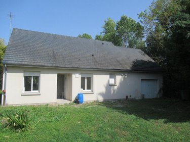 Maison a vendre Pont-Sainte-Marie 10150 Aube 78 m2  156900 euros