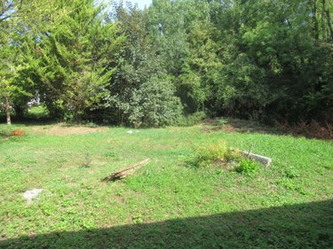 Maison a vendre Pont-Sainte-Marie 10150 Aube 78 m2  156900 euros