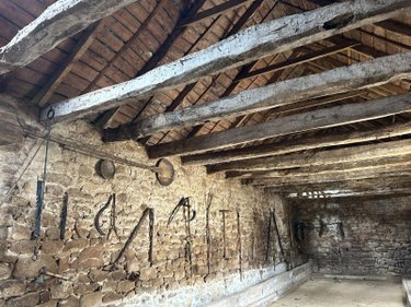 Maison a vendre Elliant 29370 Finistère 5 pièces 157200 euros