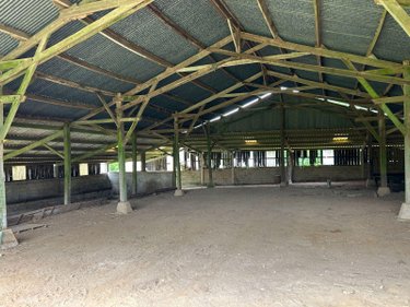 Maison a vendre Elliant 29370 Finistère 5 pièces 157200 euros