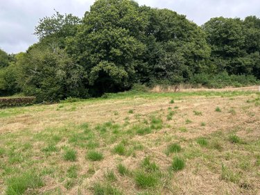 Maison a vendre Elliant 29370 Finistère 5 pièces 157200 euros