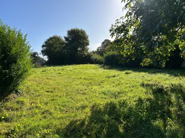 Maison a vendre Elliant 29370 Finistère 5 pièces 157200 euros