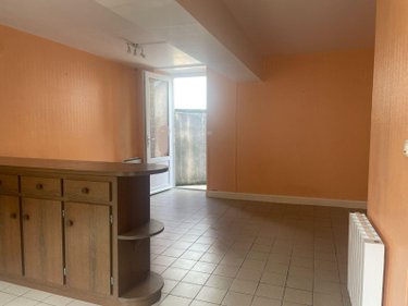 Maison a vendre Bais 53160 Mayenne 45 m2 3 pièces 42470 euros