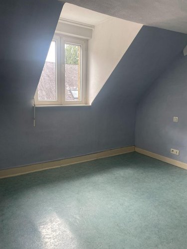Maison a vendre Bais 53160 Mayenne 45 m2 3 pièces 42470 euros