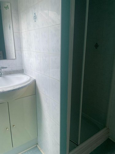 Maison a vendre Bais 53160 Mayenne 45 m2 3 pièces 42470 euros