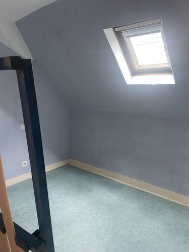 Maison a vendre Bais 53160 Mayenne 45 m2 3 pièces 42470 euros