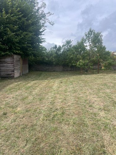 Maison a vendre Bais 53160 Mayenne 45 m2 3 pièces 42470 euros