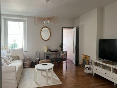 Maison a vendre Châteauroux 36000 Indre 106 m2 4 pièces 165500 euros
