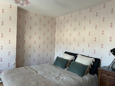 Maison a vendre Châteauroux 36000 Indre 106 m2 4 pièces 165500 euros