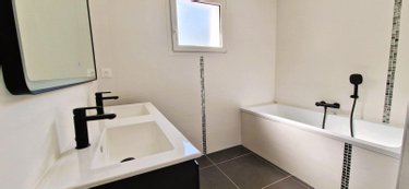 Maison a vendre Ploërmel 56800 Morbihan 113 m2 5 pièces 320000 euros