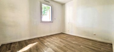 Maison a vendre Ploërmel 56800 Morbihan 113 m2 5 pièces 320000 euros