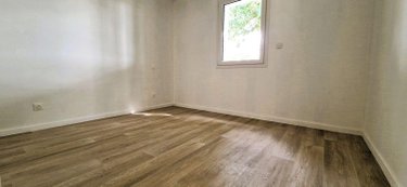 Maison a vendre Ploërmel 56800 Morbihan 113 m2 5 pièces 320000 euros