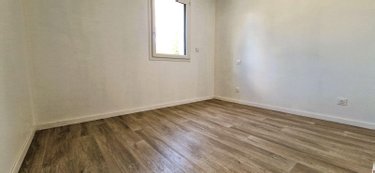 Maison a vendre Ploërmel 56800 Morbihan 113 m2 5 pièces 320000 euros