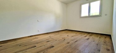 Maison a vendre Ploërmel 56800 Morbihan 113 m2 5 pièces 320000 euros