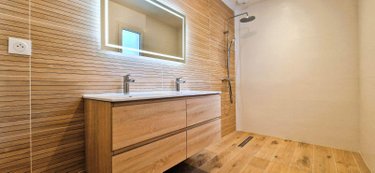 Maison a vendre Ploërmel 56800 Morbihan 113 m2 5 pièces 320000 euros