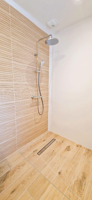 Maison a vendre Ploërmel 56800 Morbihan 113 m2 5 pièces 320000 euros