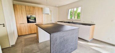 Maison a vendre Ploërmel 56800 Morbihan 113 m2 5 pièces 320000 euros