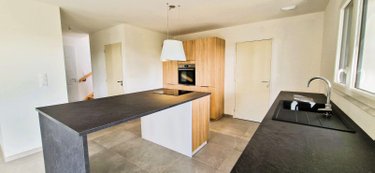 Maison a vendre Ploërmel 56800 Morbihan 113 m2 5 pièces 320000 euros