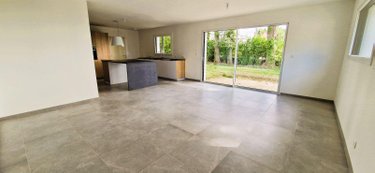 Maison a vendre Ploërmel 56800 Morbihan 113 m2 5 pièces 320000 euros