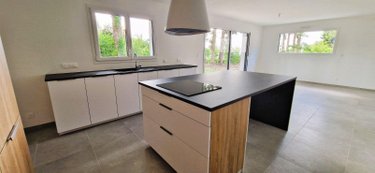 Maison a vendre Ploërmel 56800 Morbihan 113 m2 5 pièces 320000 euros