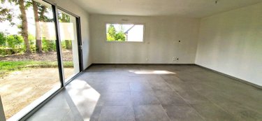 Maison a vendre Ploërmel 56800 Morbihan 113 m2 5 pièces 320000 euros