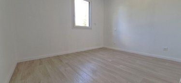 Maison a vendre Ploërmel 56800 Morbihan 113 m2 5 pièces 320000 euros