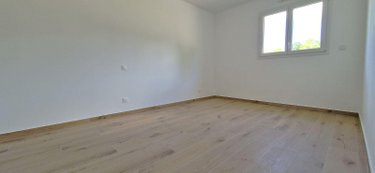Maison a vendre Ploërmel 56800 Morbihan 113 m2 5 pièces 320000 euros