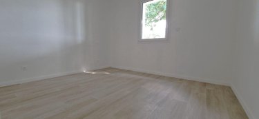 Maison a vendre Ploërmel 56800 Morbihan 113 m2 5 pièces 320000 euros